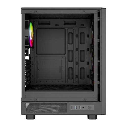 En ucuz POWERBOOST Kasalar fiyatı